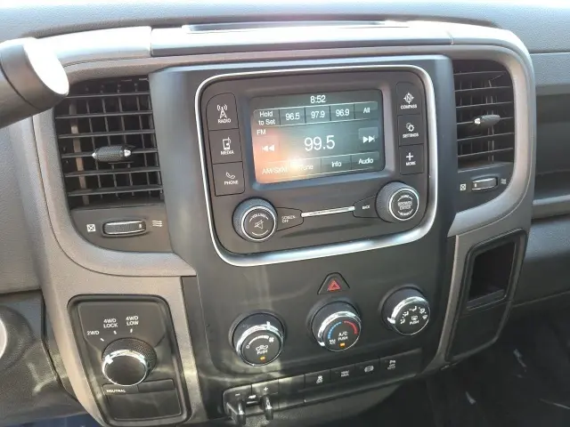 image-14
