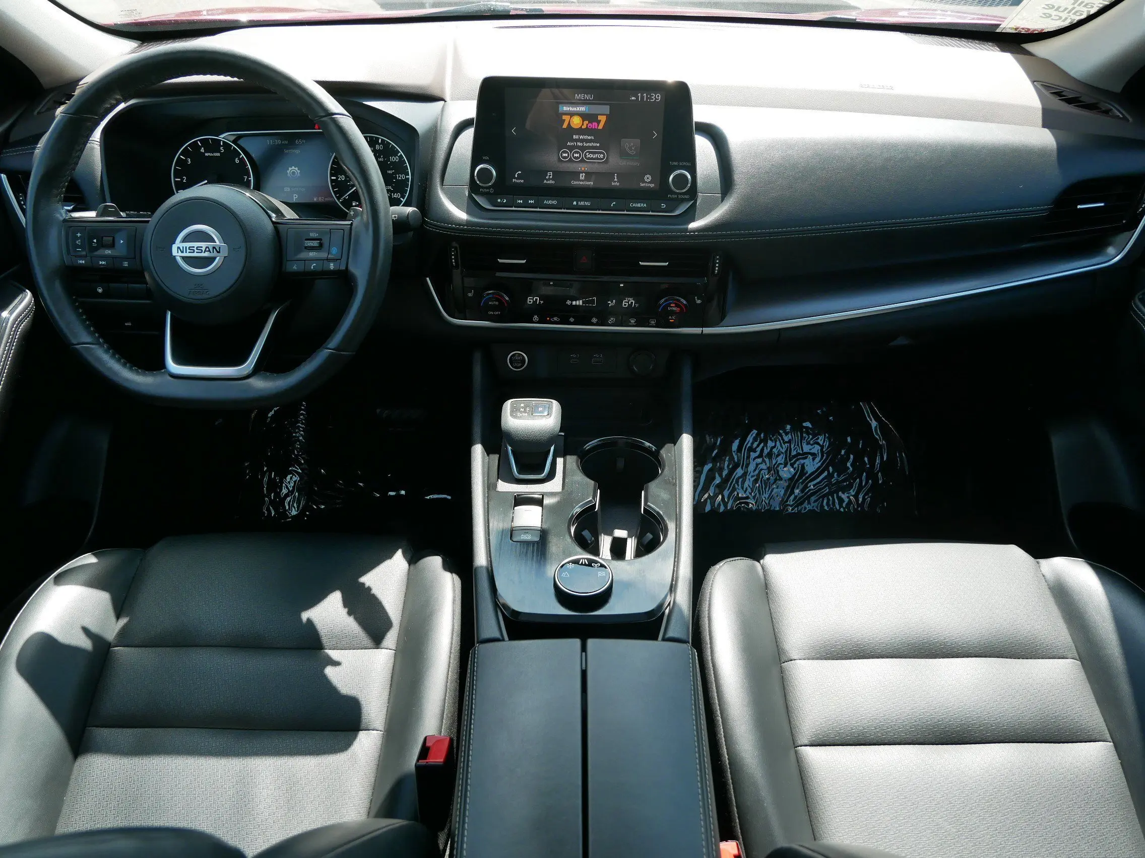 image-9