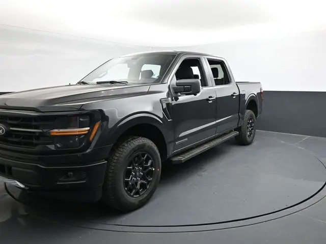 image-3