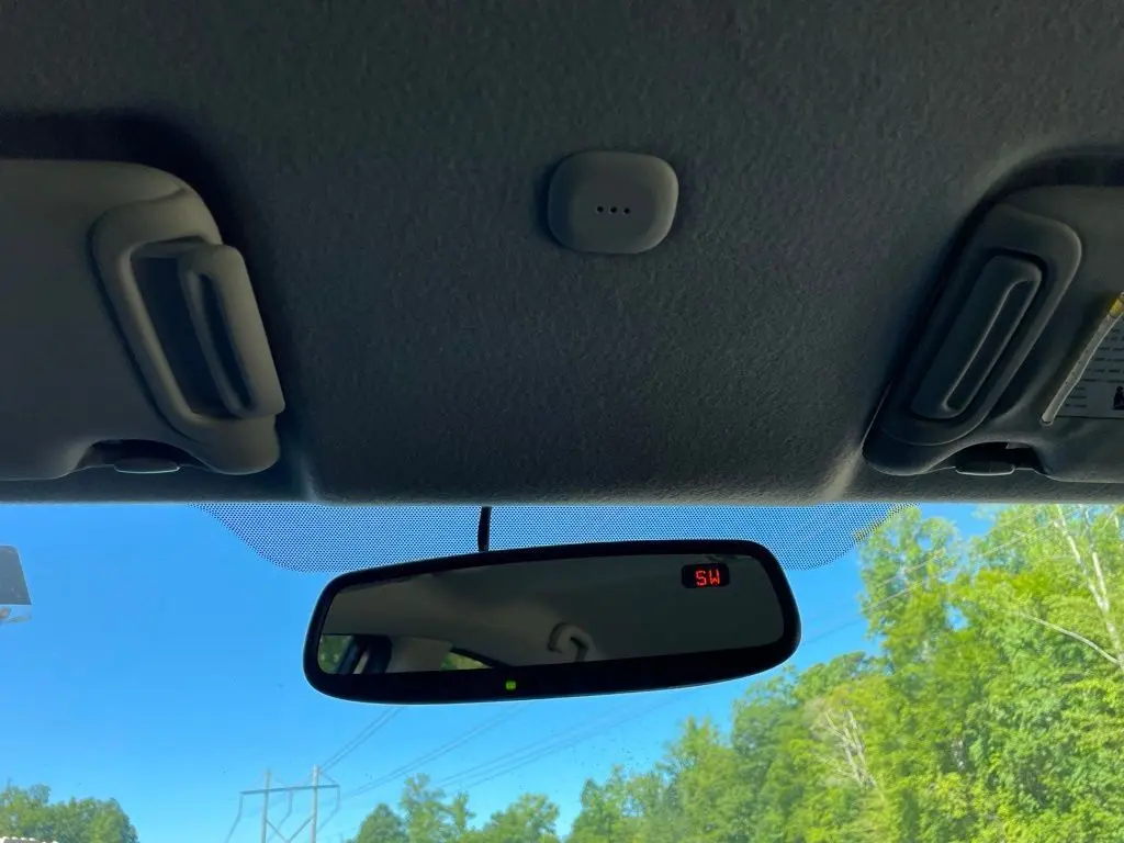 image-14