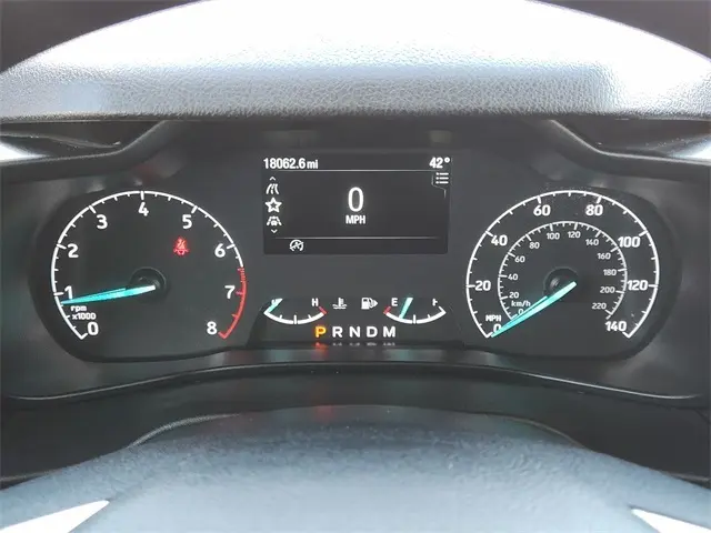 image-15