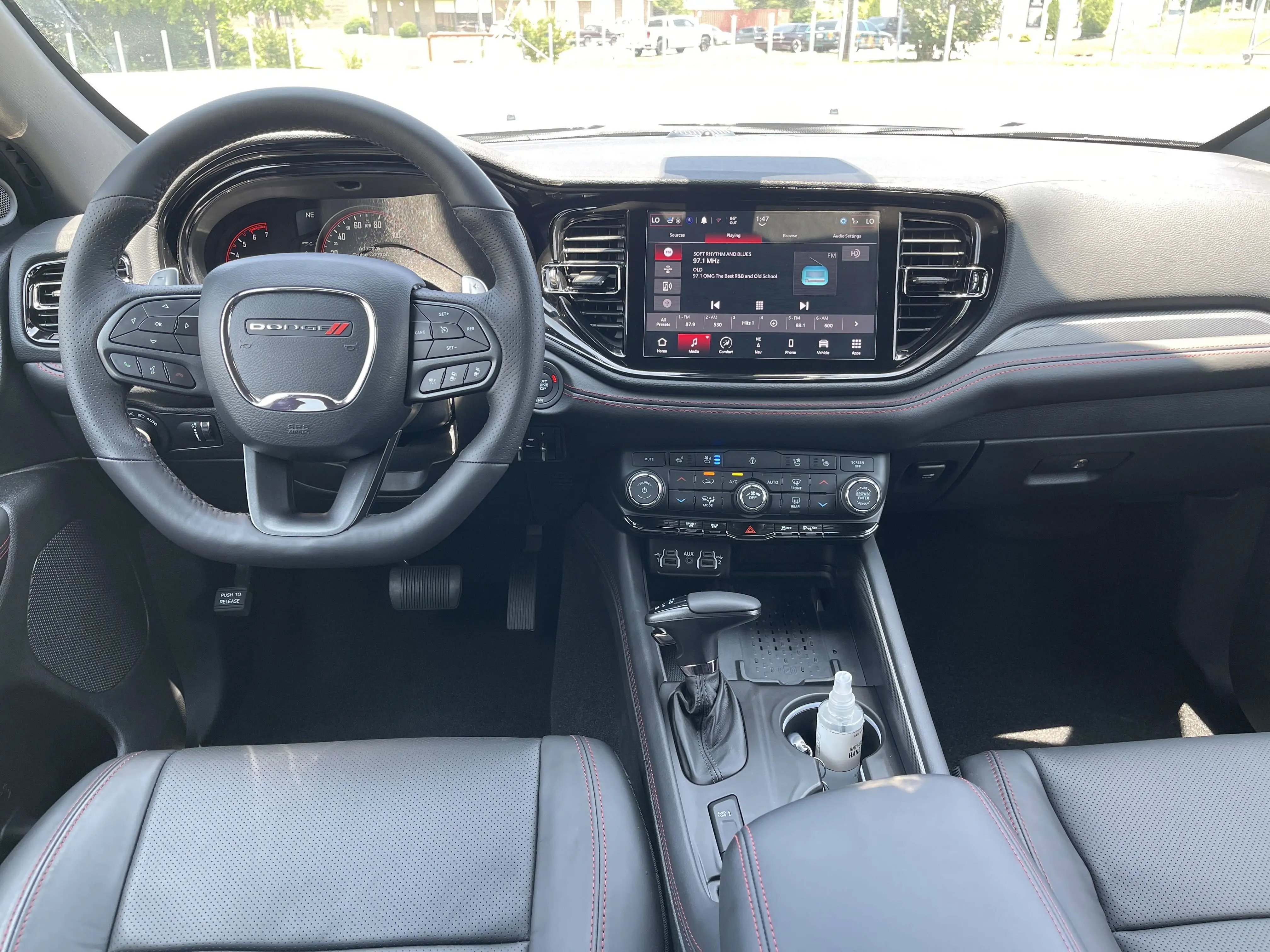 image-2