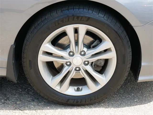 image-8