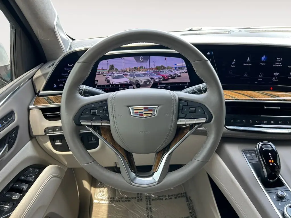 image-13
