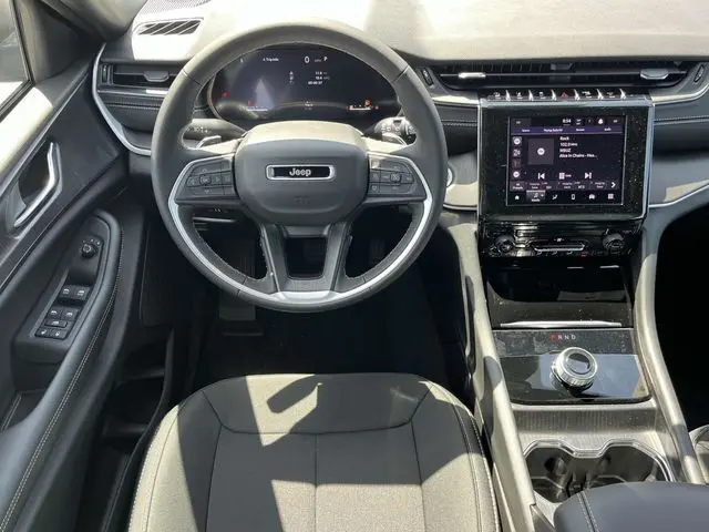 image-15