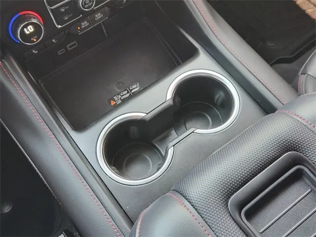 image-19
