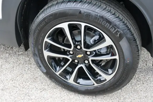 image-4