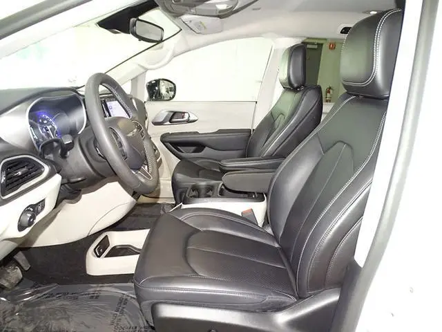 image-5