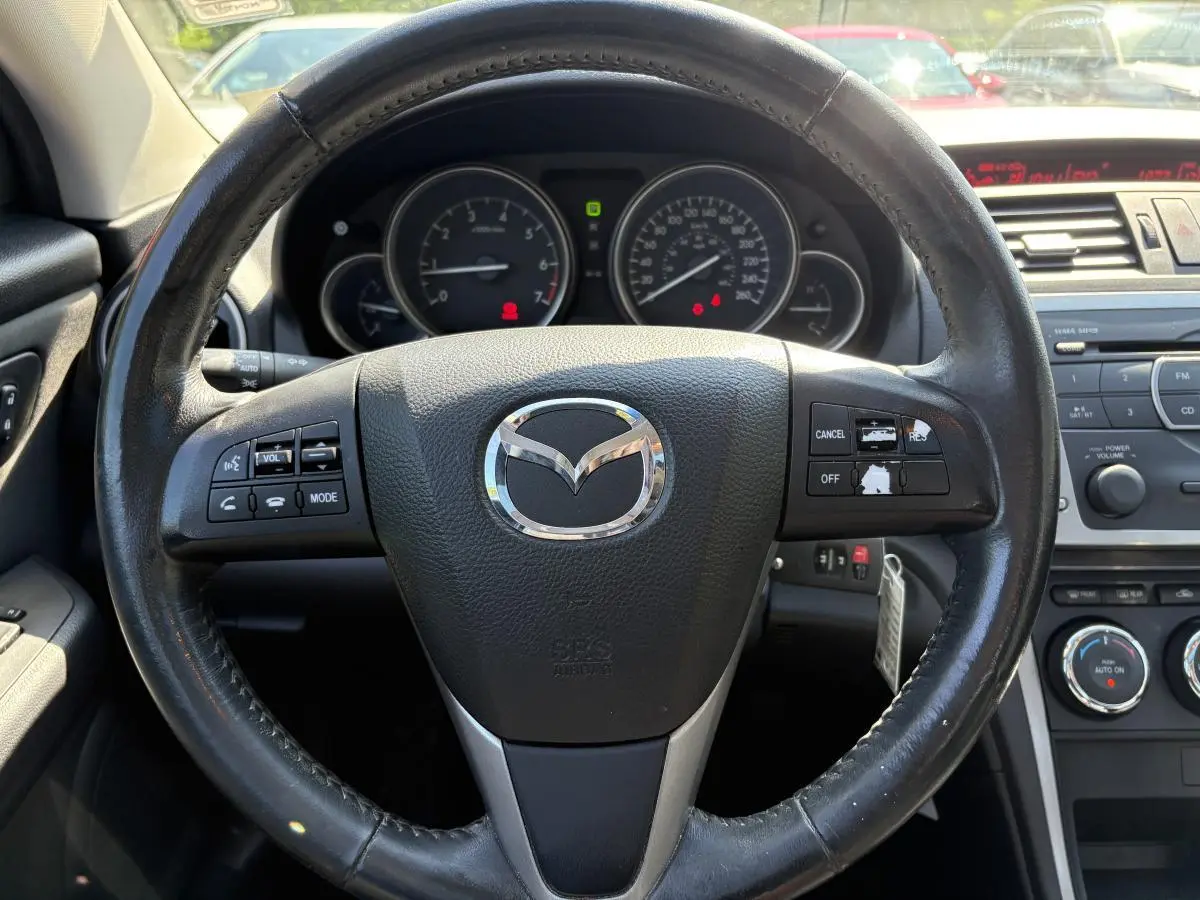 image-15