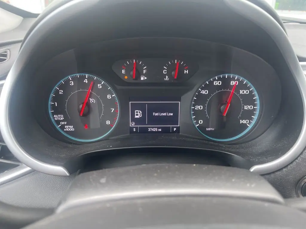 image-11