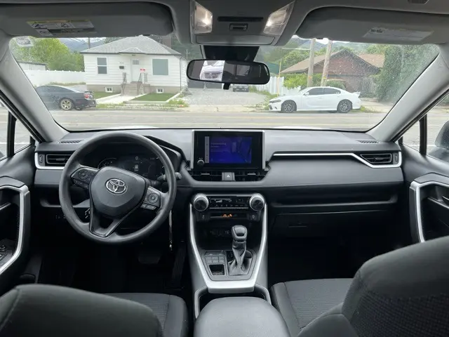 image-5