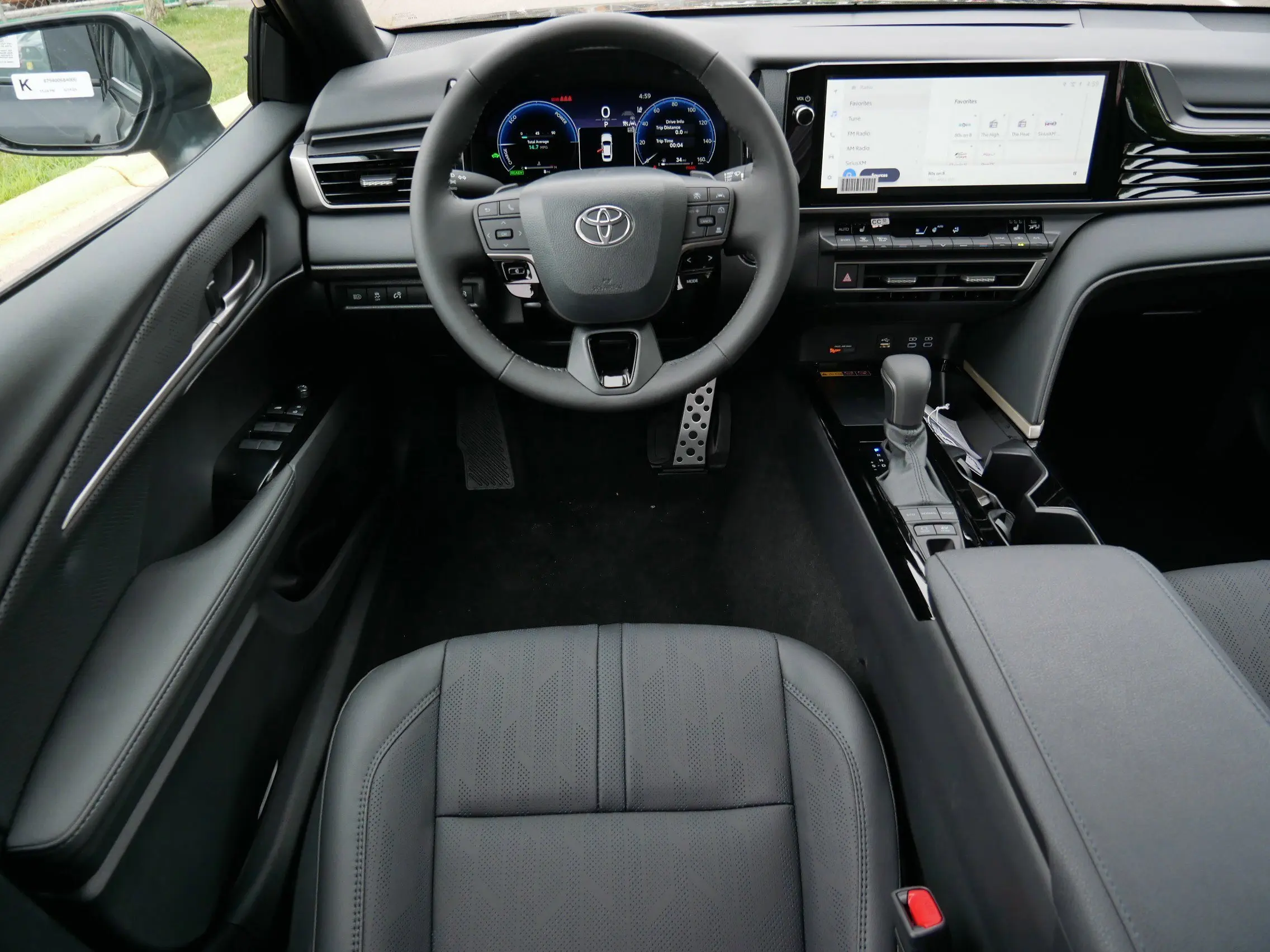 image-8