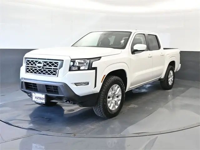 image-7