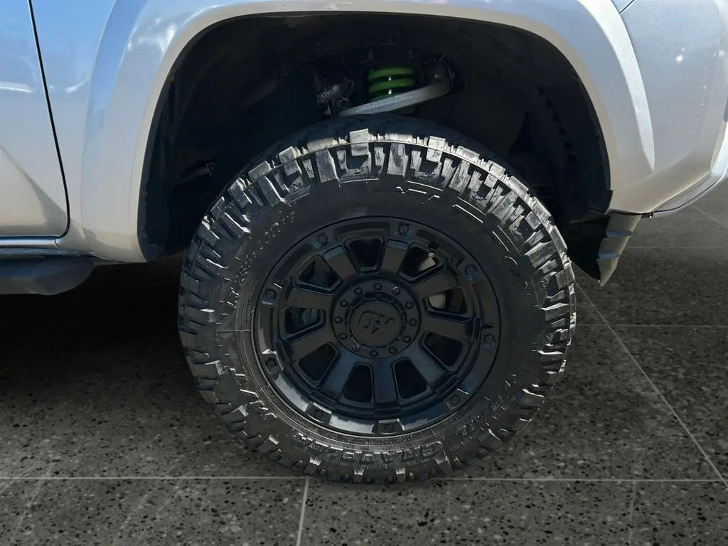 image-8