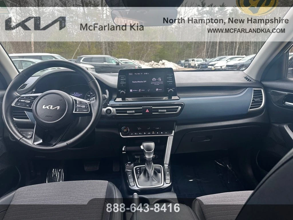 image-12