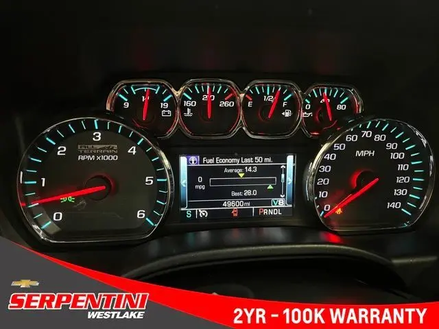 image-16