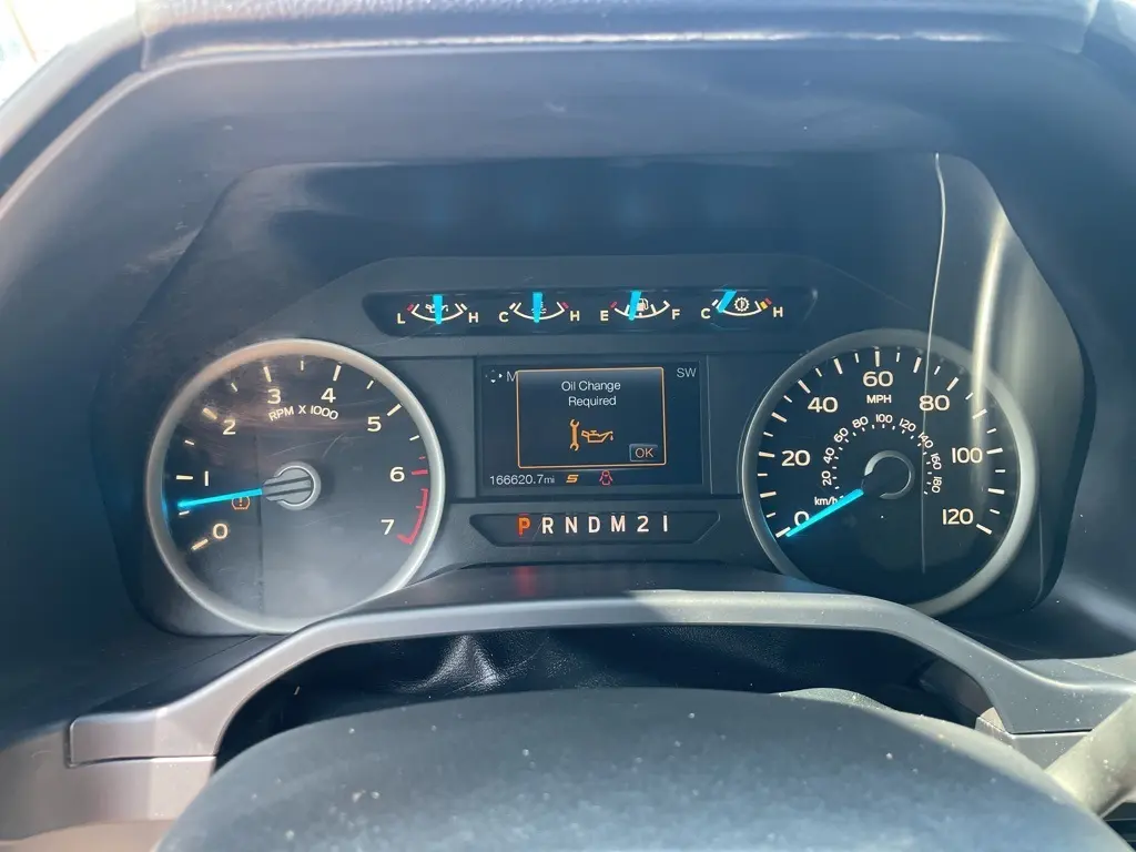 image-14
