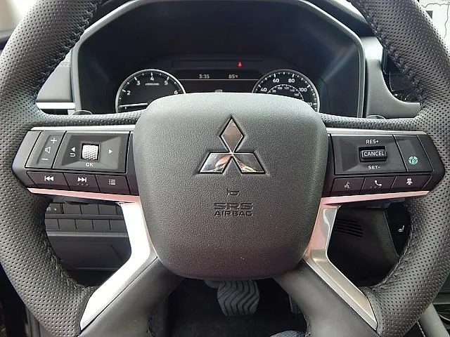 image-18