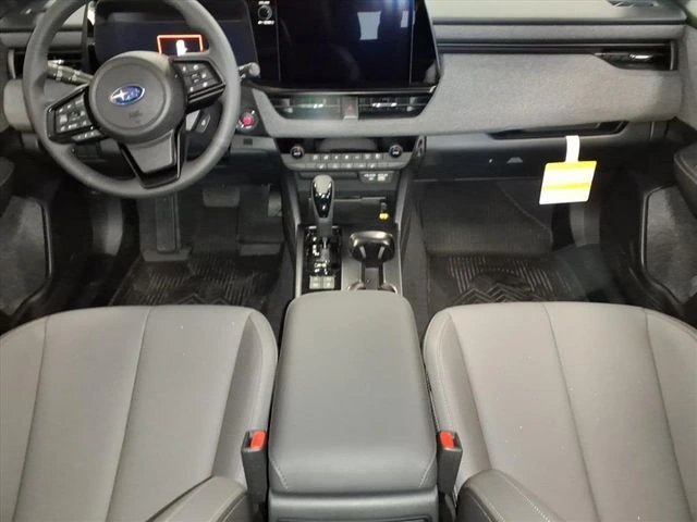 2026 Subaru Outback Limited XT - Photo 13