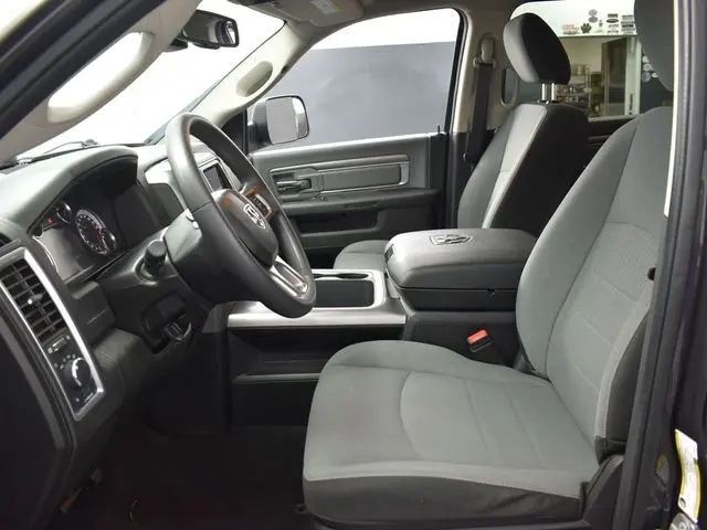 image-12