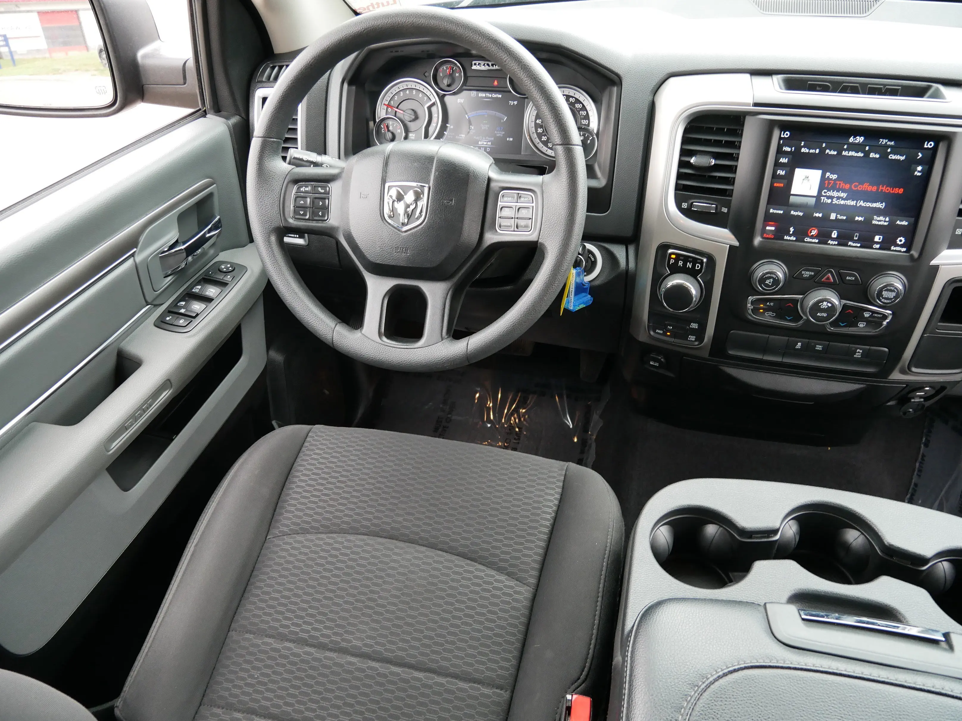 image-8