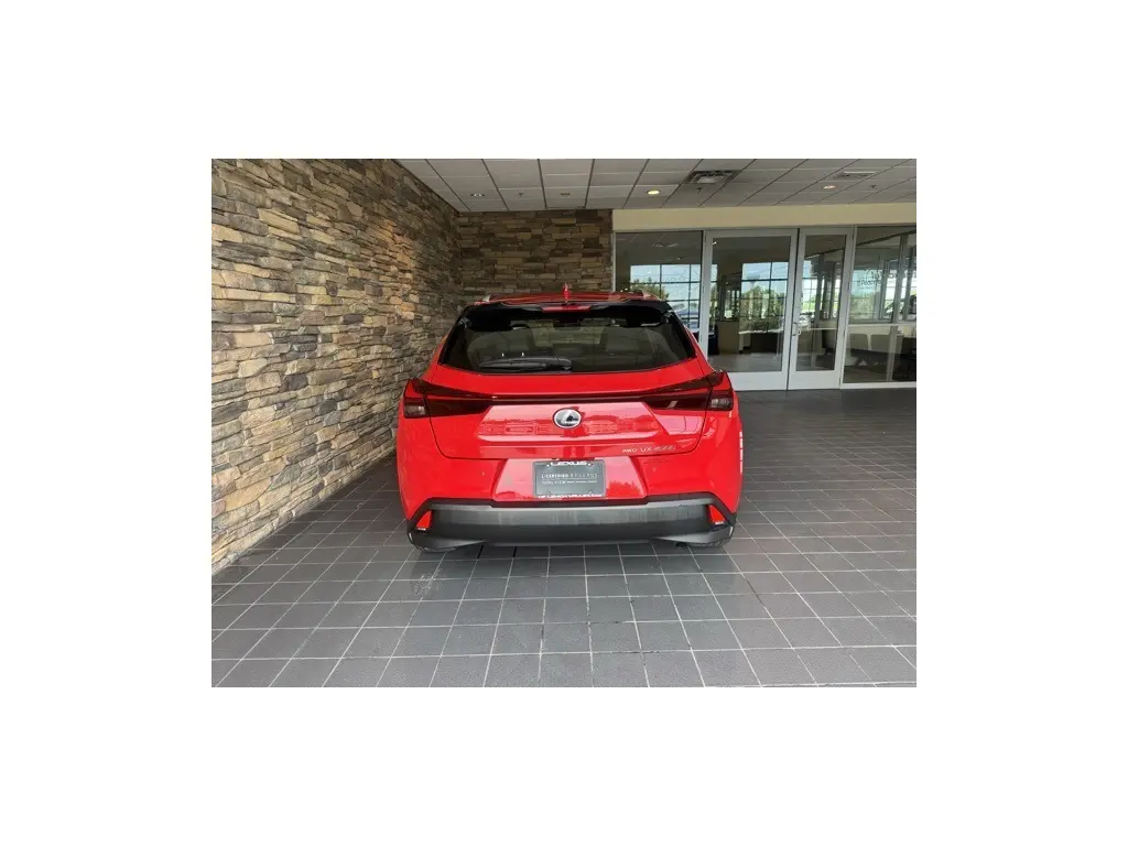 image-10