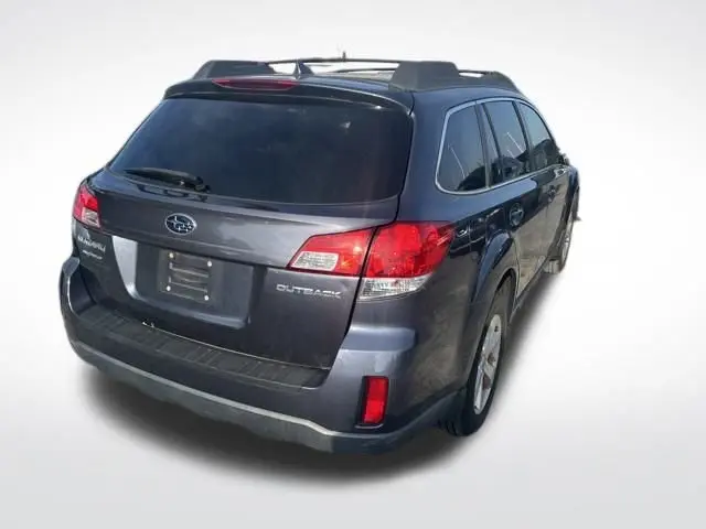 image-5