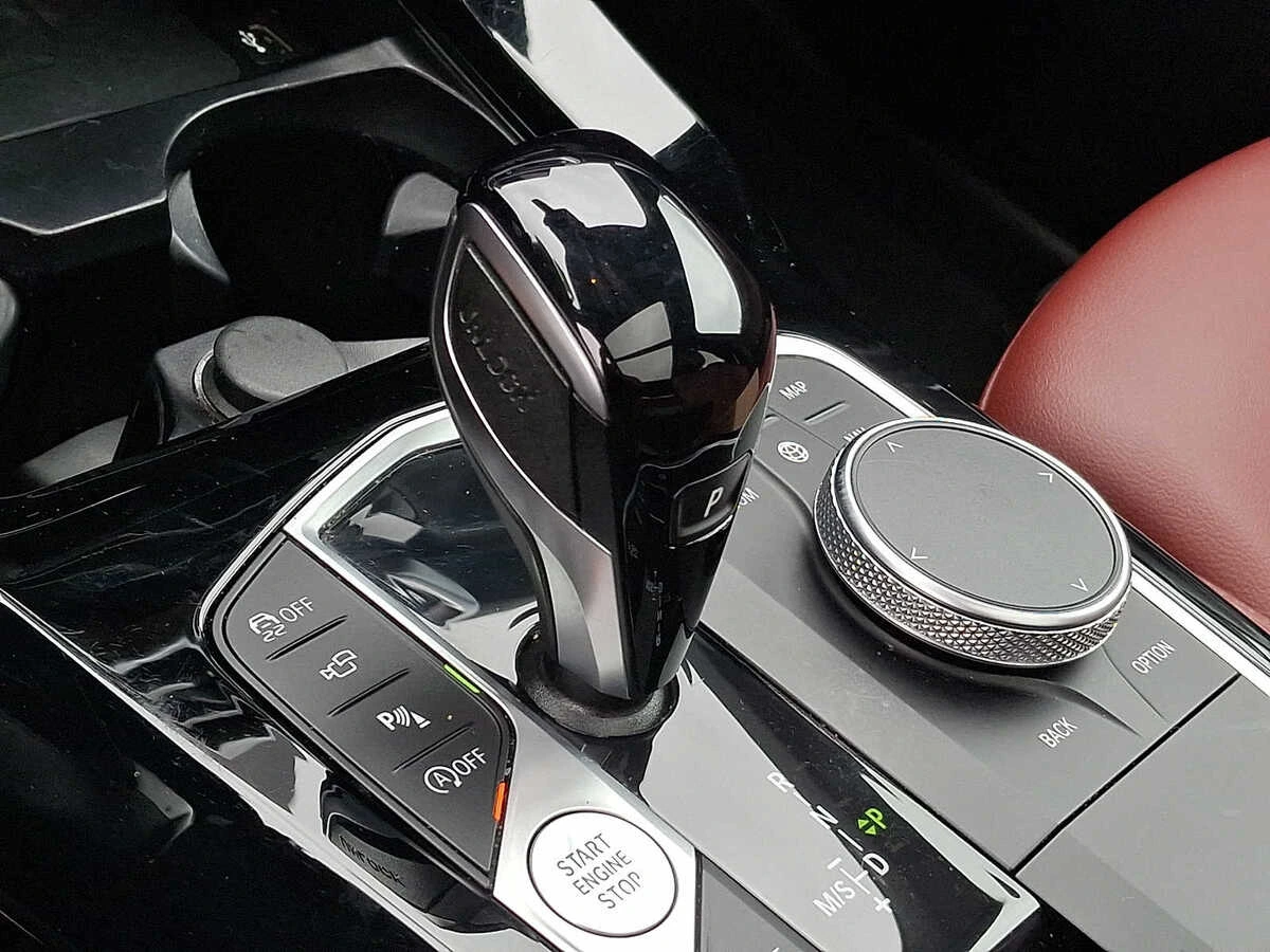 2023 BMW X3 30i - Photo 13