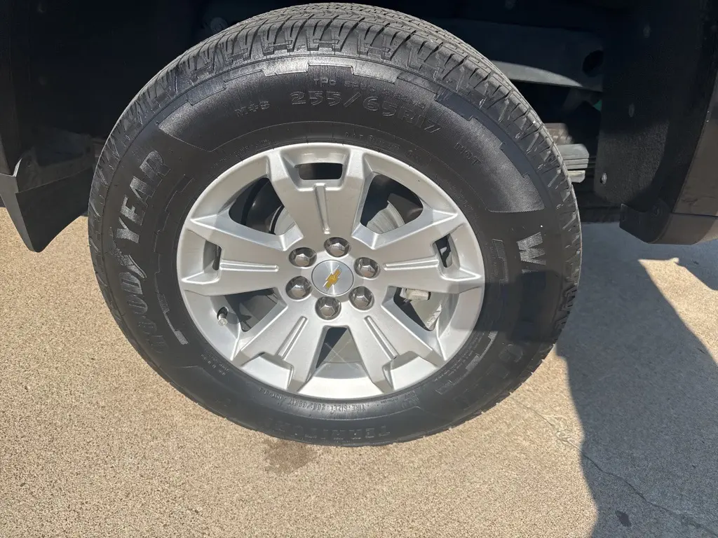 image-9
