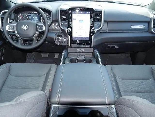 image-7