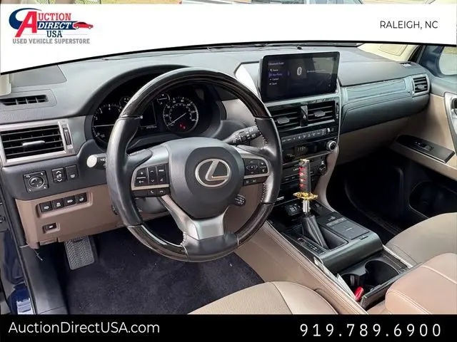 image-19