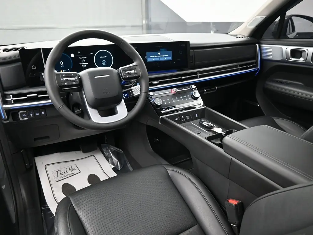 image-13
