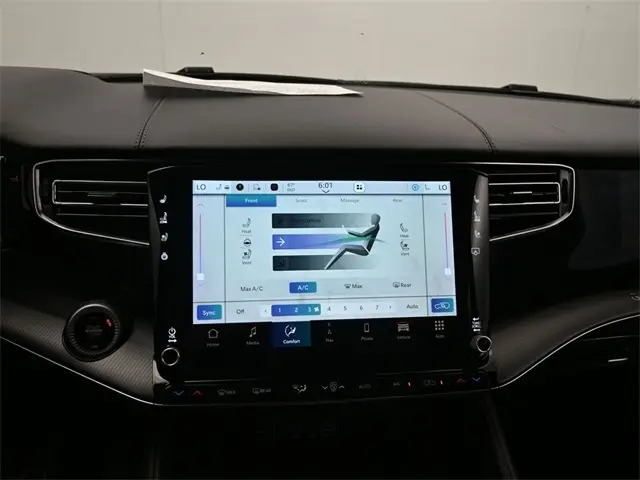 image-15