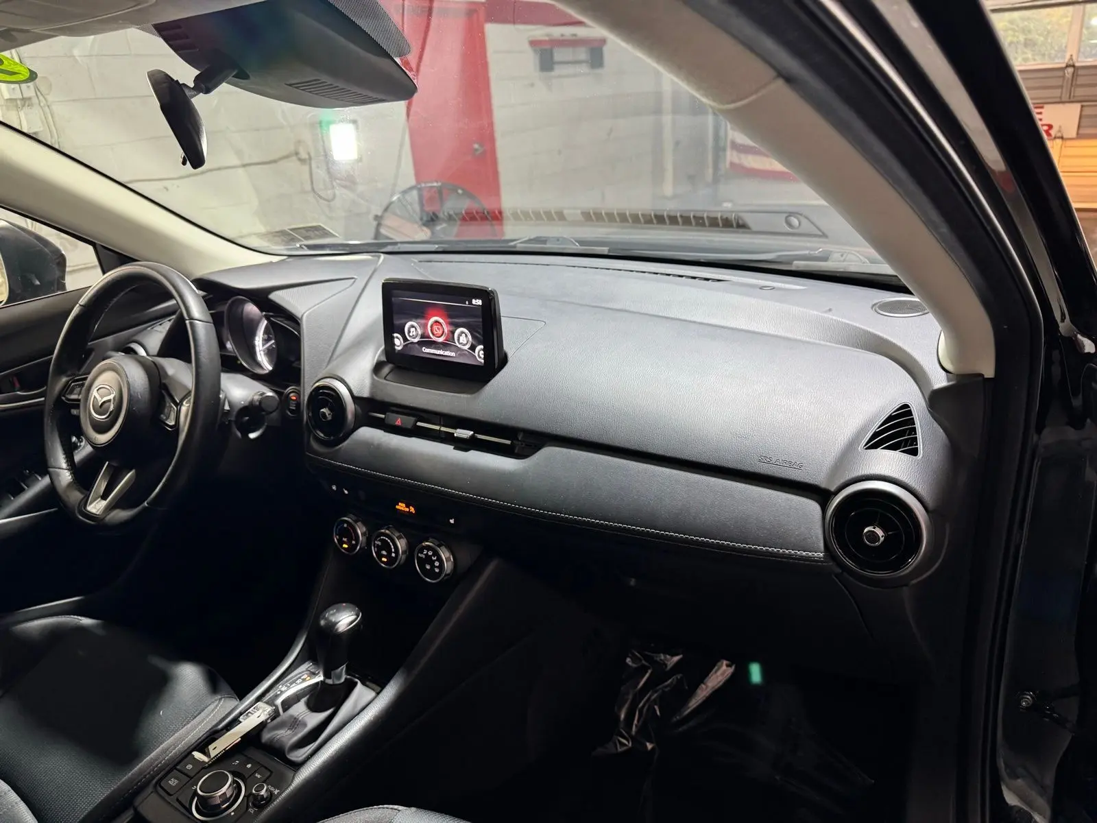 image-12