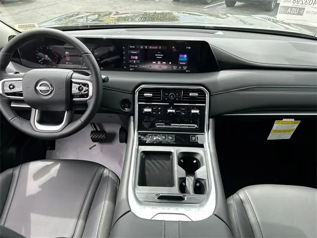 image-13