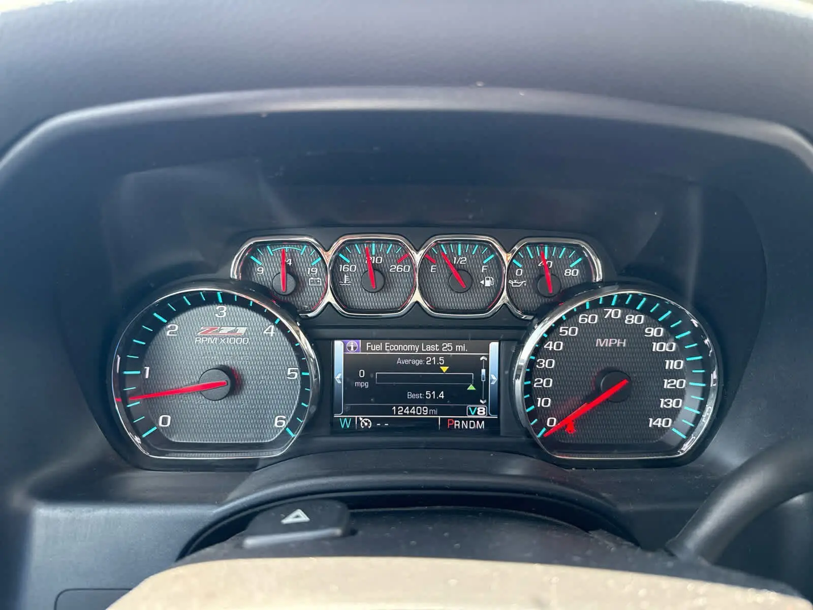 image-6