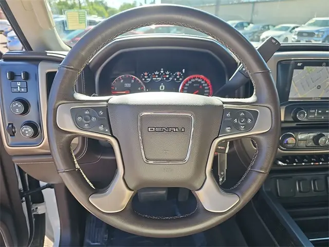 image-19