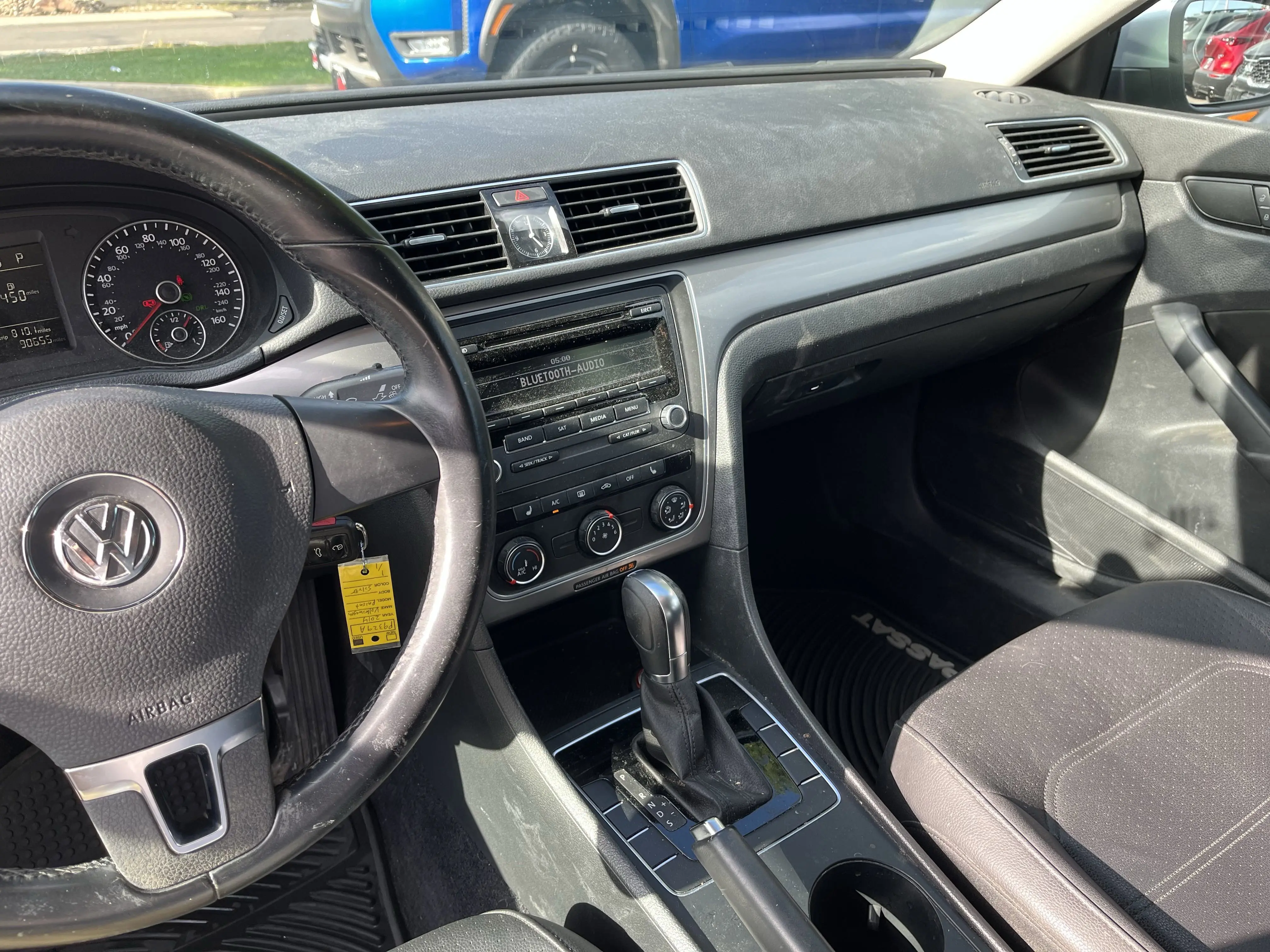 image-15