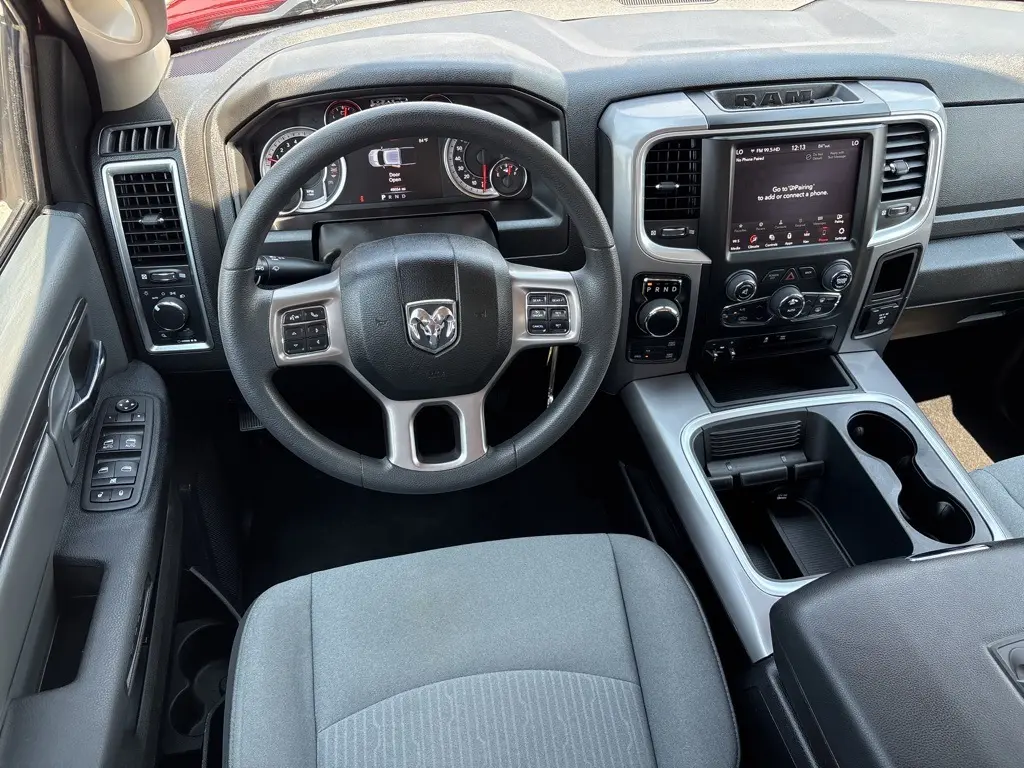 image-11