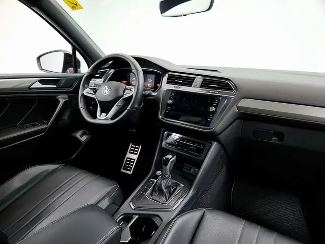 image-16