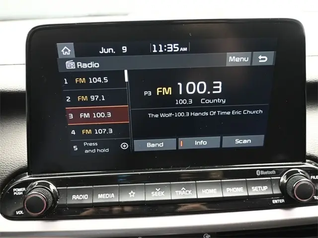 image-16
