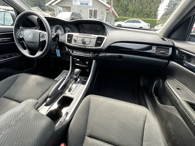 image-15