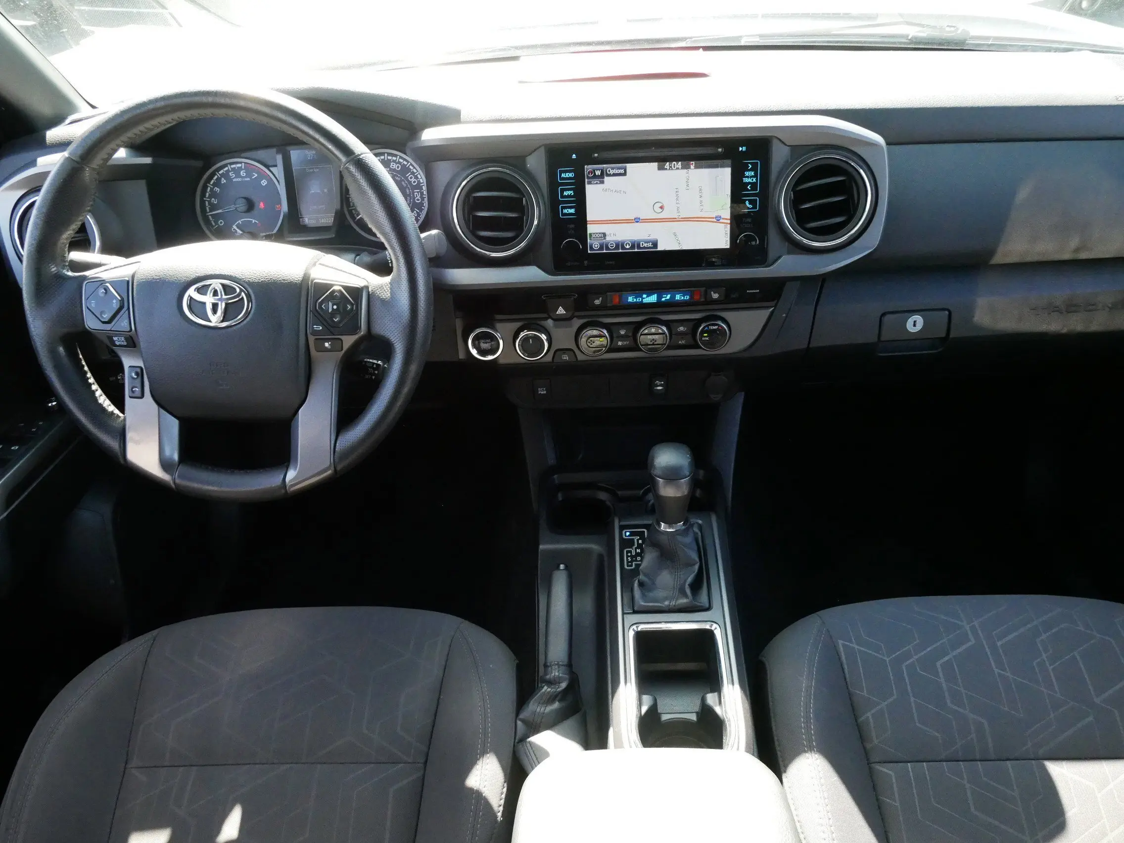 image-9