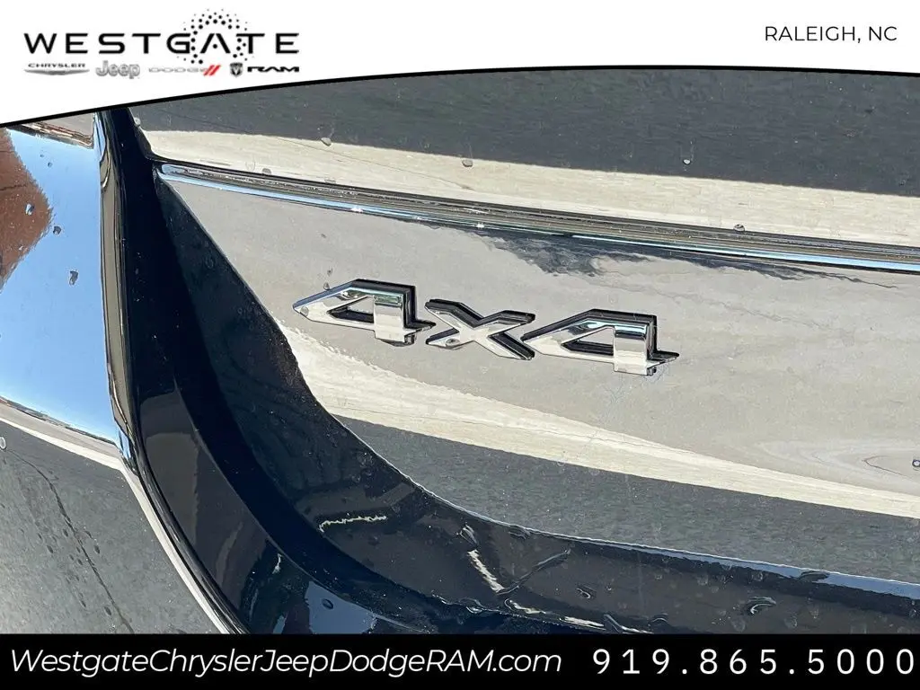 image-35