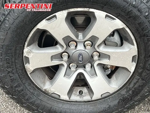 image-16