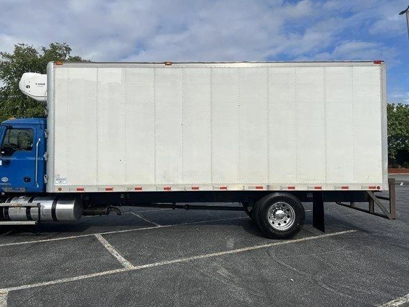 2023 Mack - image 52