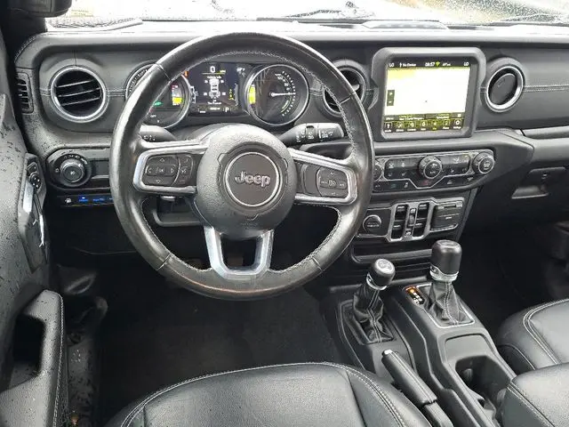 image-15