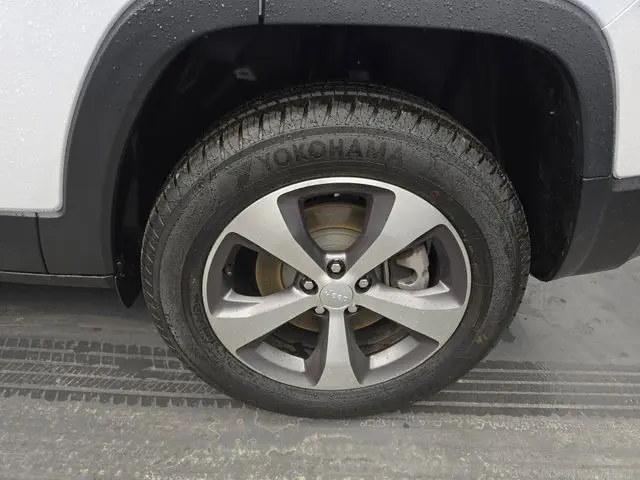 image-15