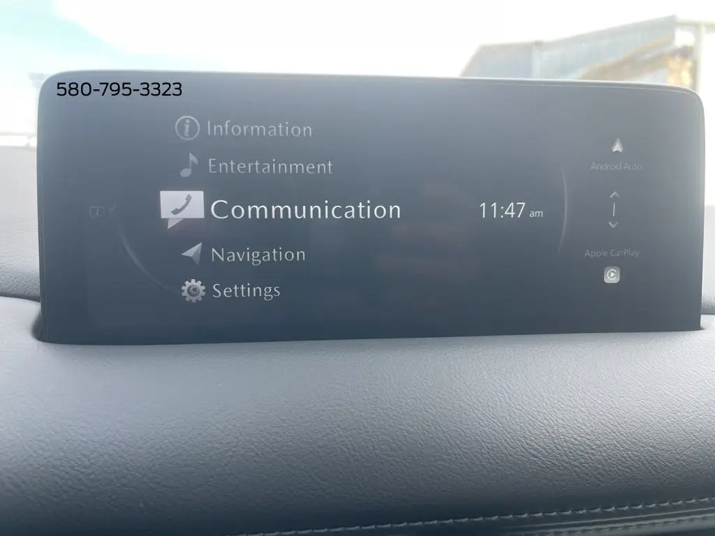 image-14