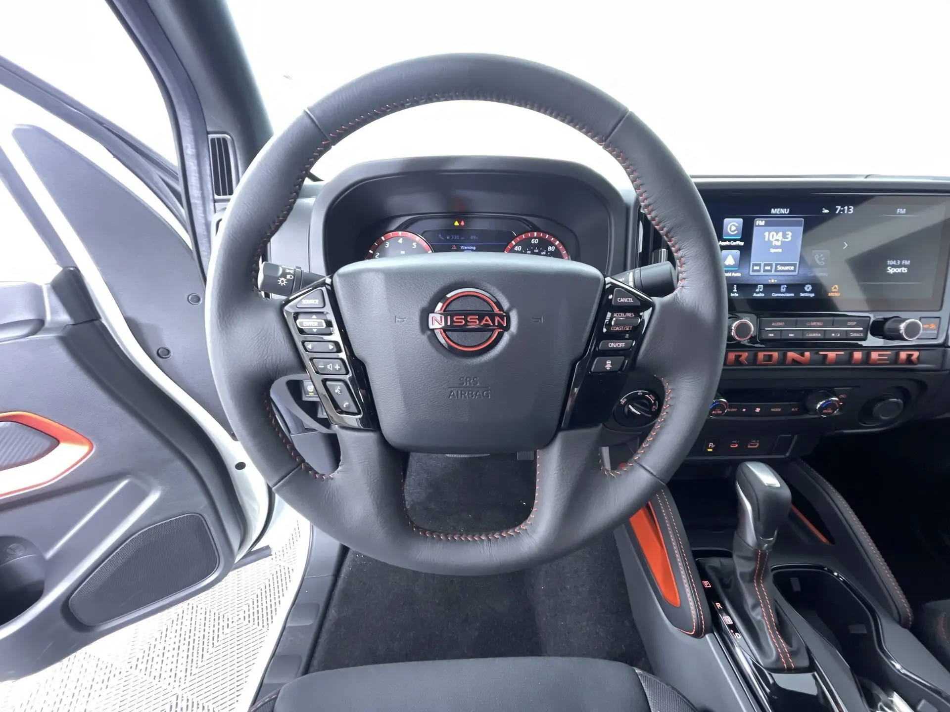 image-15